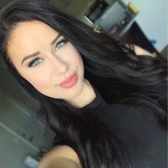 thelaceynicole